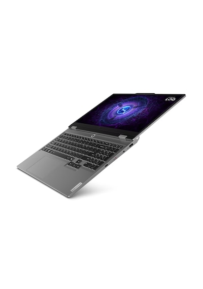 Lenovo LOQ 15IRX9 83DV011CTR i7-13650HX 12 GB 1 TB SSD RTX3050 15.6" Dos Dizüstü Bilgisayar