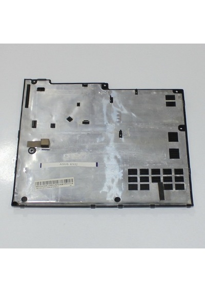 Asus X52J Alt Servis Kapak C2345678