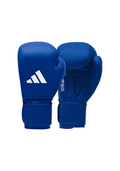 Adidas Wobbg1 World Boxing Onaylı Boks Eldiveni Kırmızı