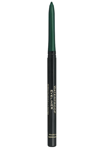 Golden Rose Waterproof Eyeliner Göz Kalemi 04