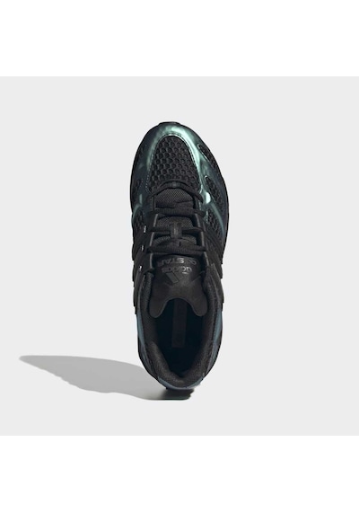 Adidas Kk0962 Adıstar Mld W Kadın Günlük Spor Ayakkabısı Siyah