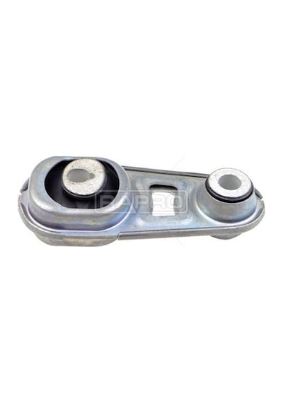 Megane 4 - Talisman Alt Motor Takozu 112383734R