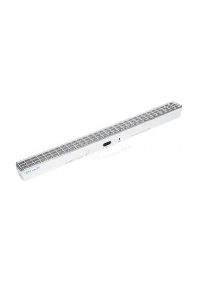 Cata CT-9990 90 Ledli Işıldak