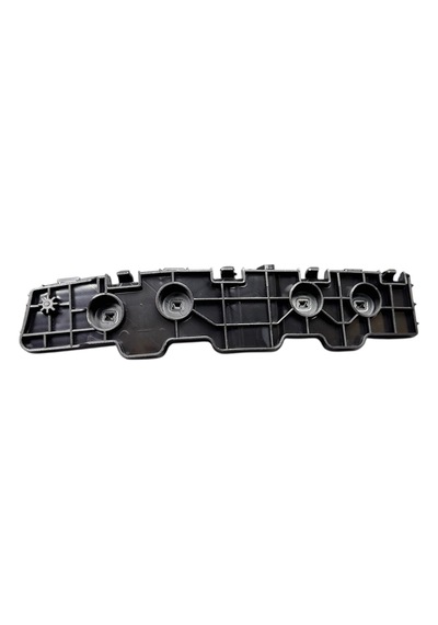Byd Atto 3 Sol Arka Büyük Tampon Braket 2022-2025