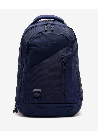 Skechers U Expedıtıon Backpack Unisex Lacivert Sırt Çantası Skps9817-nvy