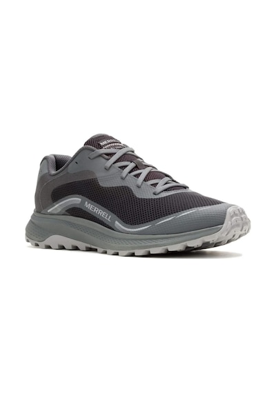 Merrell J068547 Fly Strike 2 Outdoor Ayakkabı Siyah