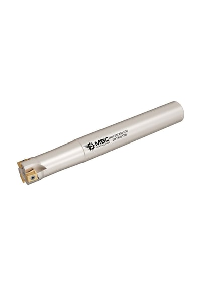 Em90 D30 W25 L150 Z03 Lnhu 1306 Wltr İnter Cooland