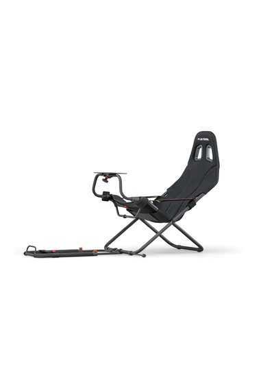 Playseat Challenge Actifit Siyah