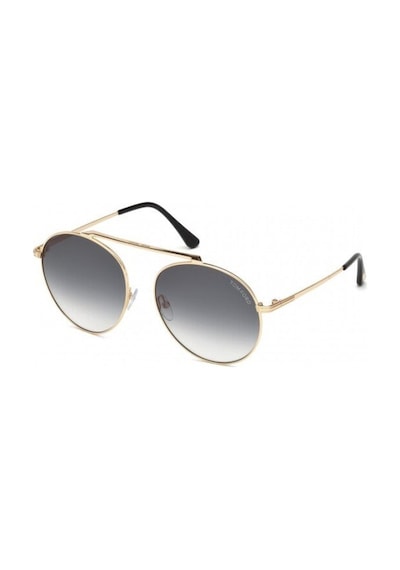 Tom Ford Simone-02 Kadın Güneş Gözlüğü