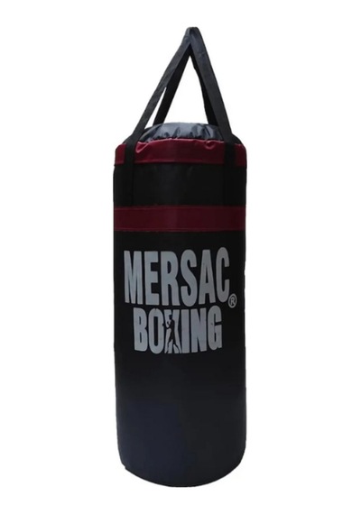 70cm Boks Torbası Askılı Boxing Kum Torbası Diğer
