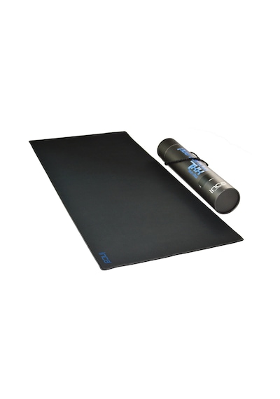İnca Imp-018 900X400Mm Xxl Oyuncu Gaming Mousepad