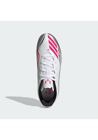 Adidas F50 Messi Club Fg Krampon C-adıjp7457j10a00 Beyaz