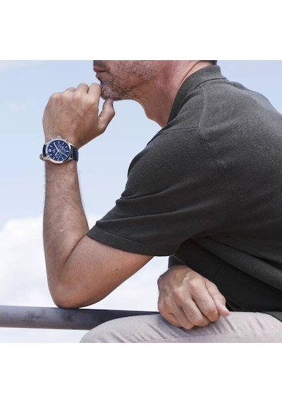 Festina F20542/2 Erkek Kol Saati