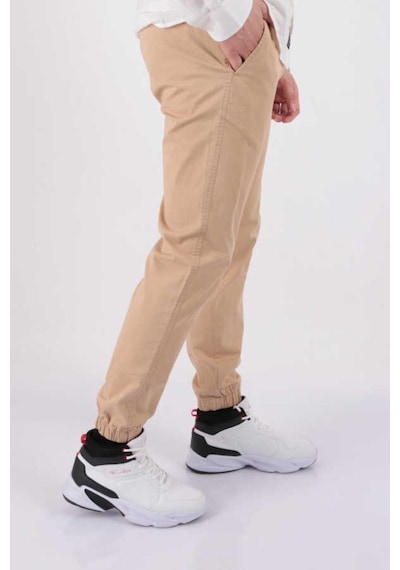 Cazador Erkek 0004 Jogger Pantolon 24kceed00004 001
