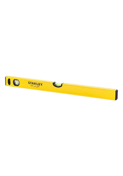 STANLEY STHT1-43103 SU TERAZİSİ KLASİK 60CM
