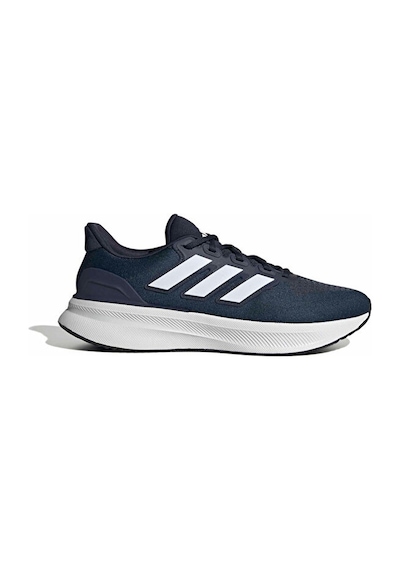 Adidas Ultrarun 5 Erkek Koşu Ayakkabısı Ie8792 Lacivert