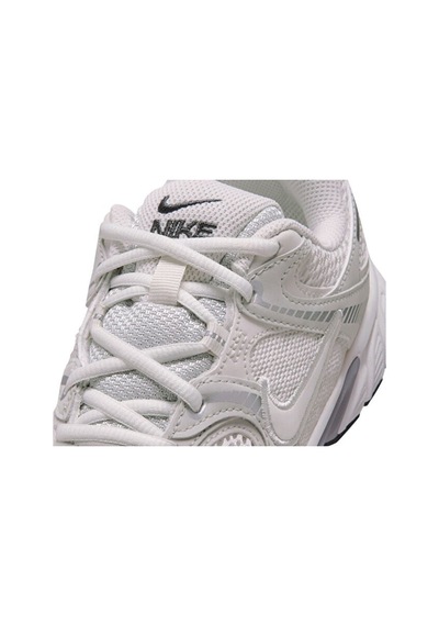 Nike Nıke V5 Rnr Gs Genç Günlük Ayakkabı Ix0356-030 Krem Renkli