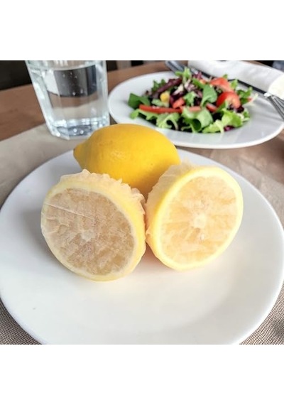 Limon Bonesi 100'lü Çok Renkli