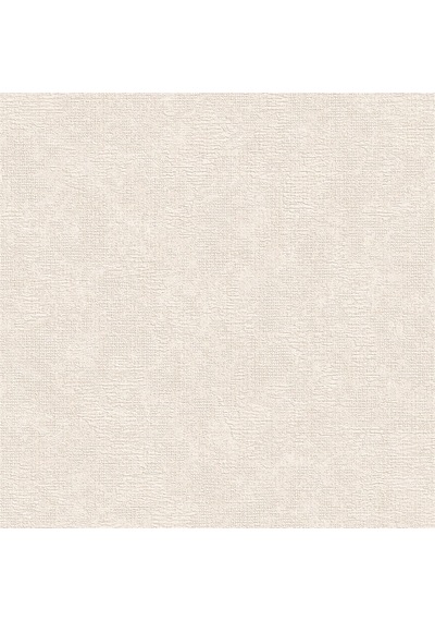 Duka Duvar Kağıdı Ambiance Nova Dk.k29240-1 16m2 Renkli