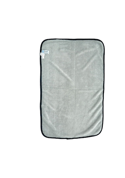 Mikrofiber Ultra Emici Oto Kurulama Bezi