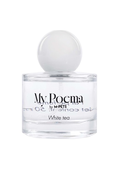 M-pets My Poema White Tea Kedi Ve Köpek Parfümü 50ml