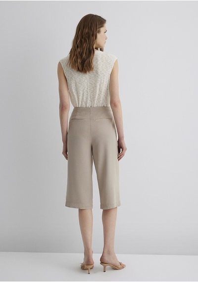 Mavi - Bej Pantolon 1010794-82393 Bej