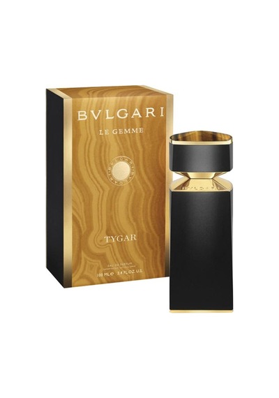 Le Gemme Tygar Edp 100 Ml Parfüm Diğer Fresh