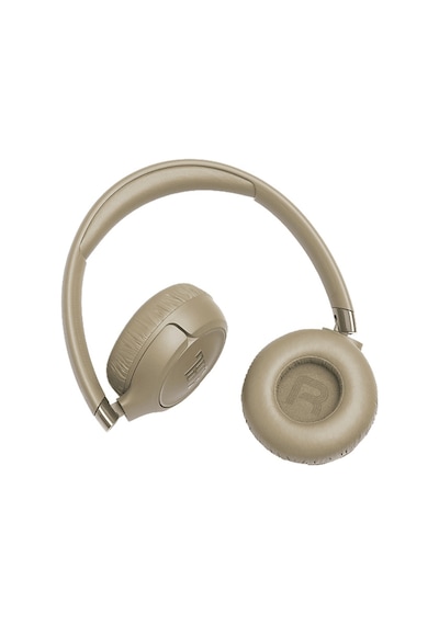 Jbl Tune 680 BT NC Wireless Bluetooth 5.0 Kulak Üstü Kulaklık
