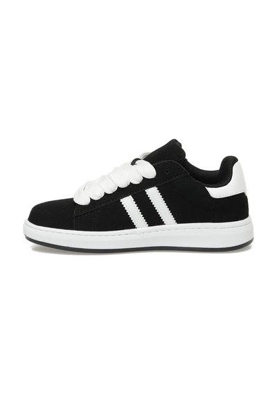Zek F 5fx Siyah Erkek Çocuk Sneaker 000000000102042186 SİYAH-BEYAZ
