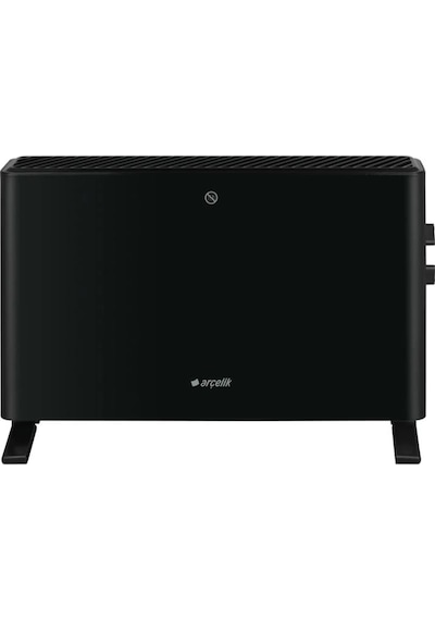 Arçelik Ar Rhc 1800 Konvektör Isıtıcı