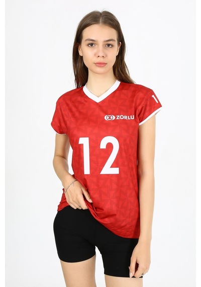New Balance Tyt-krc-bk Unisex Spor Tayt 001