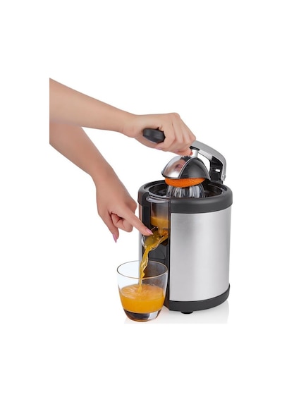 Arnica İH 37210 Presso Plus Narenciye Sıkacağı