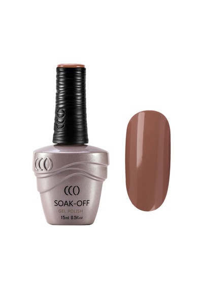 Cco Nail Gel 15 Ml 041