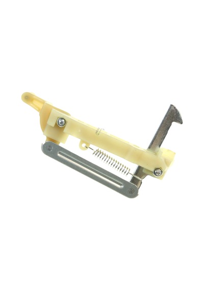 Kenwood - Headlift Mandal Montaj
