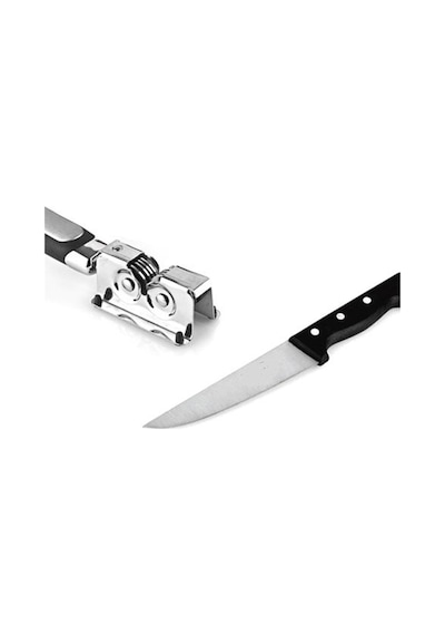 Paslanmaz Metal Bıçak Bileme Aparatı & Bıçak Bileyici