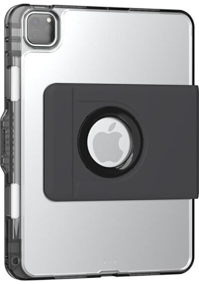 Targus Versavu Apple Uyumlu iPad  Pro 11" M4 Tablet Kılıfı