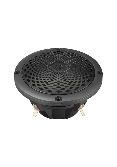 Helix S 3M Cone Hi-Fi Midrange Hoparlör Seti