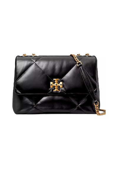 Tory Burch New Diamond Kira Kadın Omuz Çantası Tr154706 Çok Renkli