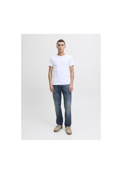 Jack & Jones Jjclark Jjorıgınal Jj 078 Jean 12278260 Lacivert