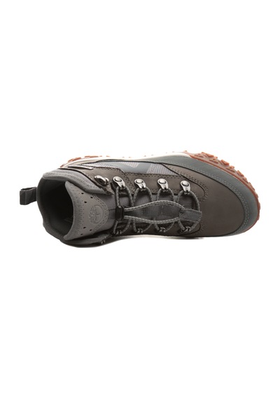B0a5m99el81-r Timberland Greenstride Motion 6 Mıd Bungee Waterpro Çocuk Bot Ve Çizme Gri B0a5m99el81-r Gri B0a5m99el81-r Timberland Greenstride Motion 6 Mıd Bungee Waterpro Çocuk Bot Ve Çizme Gri B0a5m99el81-r Gri