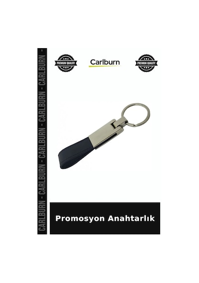 Promosyon Anahtarlık Kurumsal Şık Detay Toplu Sipariş