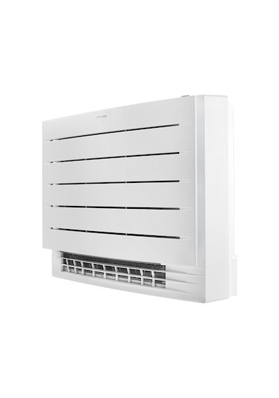 Daikin Perfera FVXM25A 9000 BTU Yer Tipi Inverter Split Klima