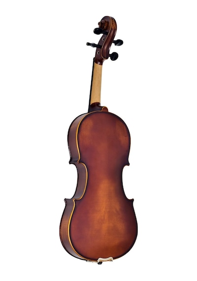 Valler VK430 4/4 Keman Masif