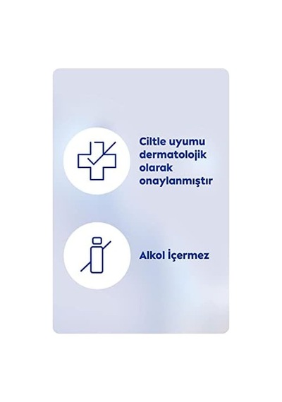 Kadın Roll On Deodorant Pearl&beauty Fragrance,72 Saat Anti-perspirant Koruma 50m