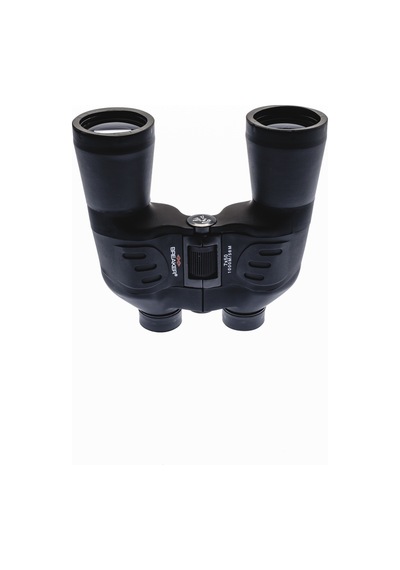 Breaker 7x50 Ct Profesyonel El Dürbünü - 1000m/56m - Siyah