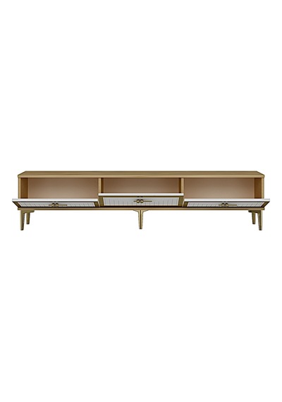 Tsa1802dbg Tuna Tv Sehpası Safirmeşe-beyaz-gold 180cm Safirmeşe - Beyaz - Altın Tsa1802dbg Tuna Tv Sehpası Safirmeşe-beyaz-gold 180cm Safirmeşe - Beyaz - Altın