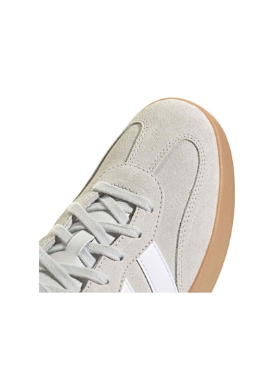 Adidas Barreda Greone Bej Unisex Sneaker Jr1325 Bej