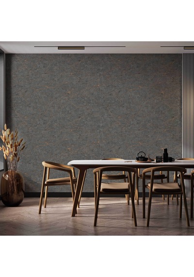 Adawall Roka Koleksiyonu 23107-5 Duvar Kağıdı