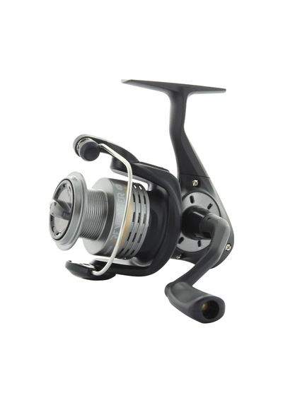 Revenger Rv-25 Fd 5.0:1 1 Bb Olta Makinesi