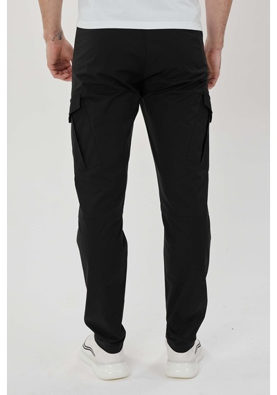 Exuma Pant M-010-1413060-010 001